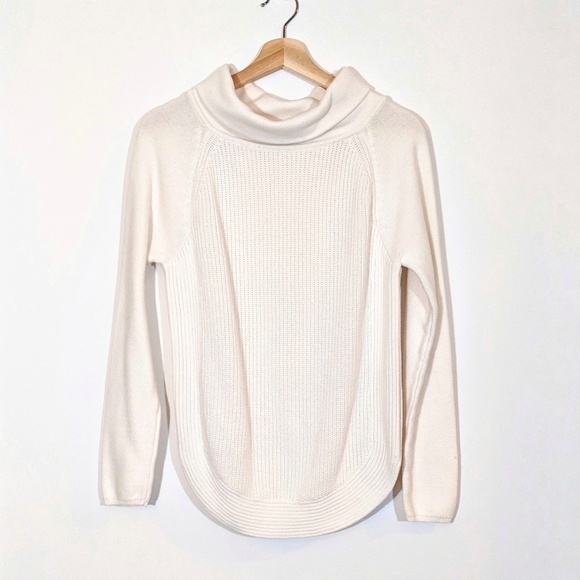 loft outlet sweaters